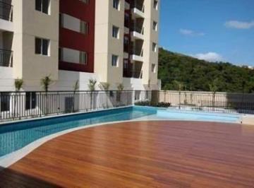 20250327141825683.jpeg · Apartamento para Venda em São Bernardo do Campo, Parque Selecta, 2 dormitórios, 1 banheiro, 1 vaga