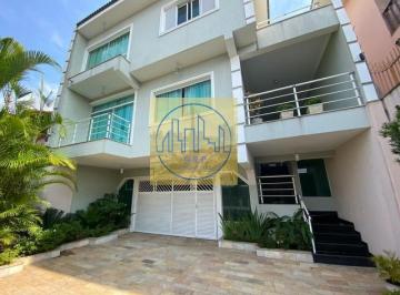 20221206122339429692.jpg · Sobrado para Venda em São Paulo, Jardim Brasília (Zona Leste), 4 dormitórios, 3 suítes, 5 banheiros,
