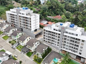 202505221611564541.jpg · Apartamento para Venda em Teresópolis, Varzea, 3 dormitórios, 1 suíte, 2 banheiros, 2 vagas