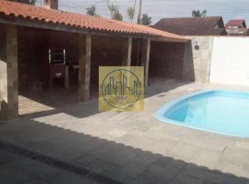 2022120115144098591.jpg · Sobrado para Venda em Bertioga, Indaiá, 5 dormitórios, 1 suíte, 2 banheiros, 8 vagas