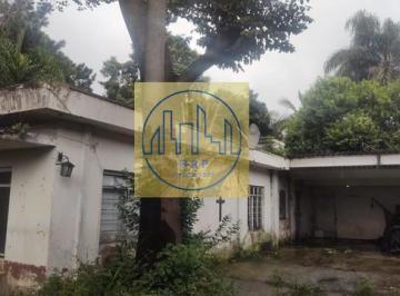 20221201150636113307.jpg · Terreno para Venda em São Paulo, Vila Ema