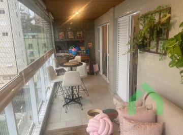 202411261115357057.jpg · Apartamento para Venda em São Bernardo do Campo, Centro, 3 dormitórios, 1 suíte, 3 banheiros, 2 vaga