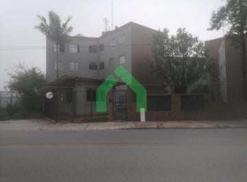 2024062016035641.jpg · Apartamento para Venda em São Bernardo do Campo, Parque Selecta, 2 dormitórios, 1 banheiro, 1 vaga