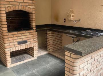 2022113015263518681.jpg · Sobrado para Venda em São Bernardo do Campo, Dos Casa, 4 dormitórios, 1 suíte, 2 banheiros, 2 vagas