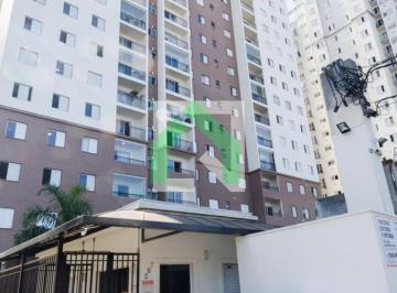 20240704161231676.jpeg · Apartamento para Venda em São Bernardo do Campo, Nova Petrópolis, 3 dormitórios, 1 suíte, 2 banheiro