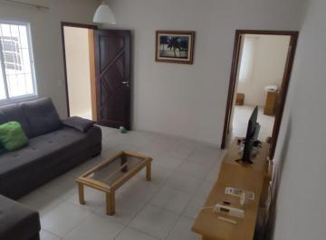 20221130144518454964.jpg · Sobrado para Venda em São Bernardo do Campo, Baeta Neves, 4 dormitórios, 4 suítes, 5 banheiros, 2 va