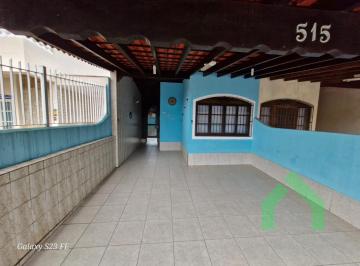 202410101512432470.JPG · Casa para Venda em Praia Grande, Real, 2 dormitórios, 1 suíte, 2 banheiros, 2 vagas