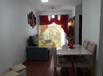 20221129175753419297.jpg · Apartamento para Venda em São Paulo, Sítio da Figueira, 2 dormitórios, 2 banheiros, 1 vaga