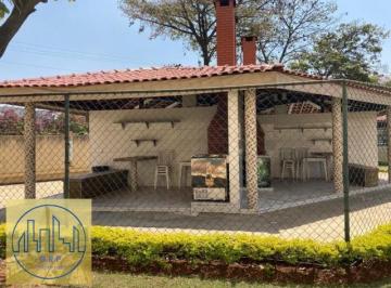 20221129172956623458.jpg · Apartamento para Venda em São Paulo, Sítio Pinheirinho, 2 dormitórios, 1 banheiro, 1 vaga
