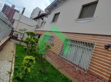 202405071442289767.jpg · Sobrado para Venda em São Bernardo do Campo, Centro, 3 dormitórios, 3 banheiros, 6 vagas