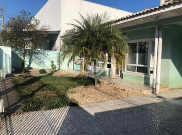 Casa · 160m² · 4 Quartos · 3 Vagas · Casa 4 Quartos com 2 Suítes - Abraão