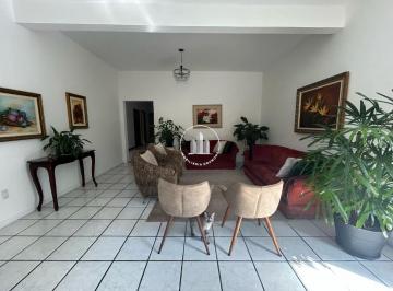 Casa · 513m² · 5 Quartos · 2 Vagas · Casa 5 Quartos com 1 Suíte e 513m² - Barreiros