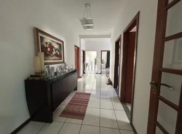 Casa · 513m² · 5 Quartos · 2 Vagas · Casa 5 Quartos com 1 Suíte e 513m² - Barreiros
