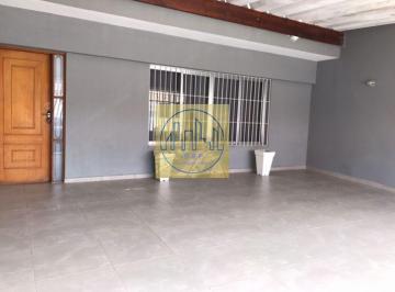 20221124122040782178.jpg · Sobrado para Venda em São Bernardo do Campo, Assunção, 5 dormitórios, 1 suíte, 3 banheiros, 3 vagas