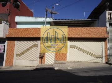 2022112312552756248.jpg · Sobrado para Venda em Mauá, Jardim Luzitano, 4 dormitórios, 3 banheiros, 3 vagas