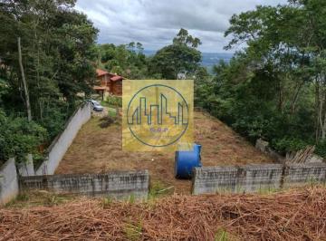2022112215191174709.jpg · Terreno para Venda em Atibaia, Estância Santa Maria do Portão