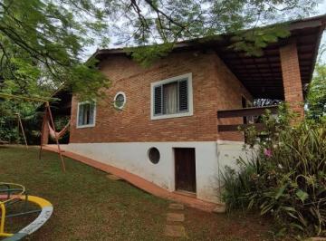 Foto 34 · LINDA CHÁCARA COM CASA COM 2 QUARTOS, PISCINA, CHURRASQUEIRA NA ESTÂNCIA SÃO LUIZ EM JARINU