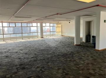 Comercial · 300m² · Salas à venda em Centro - SP