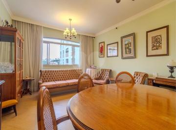 Apartamento · 104m² · 2 Quartos · 1 Vaga · Apartamento com 2 quartos à venda em Sumaré - SP