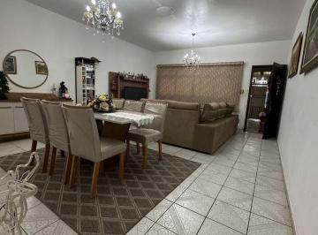 Casa de 3 quartos, São Paulo · Sobrado, 3 Dorms à Venda, Jardim Popular, 230 m²