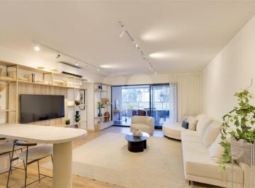Apartamento · 167m² · 3 Quartos · 2 Vagas · Apartamento com 3 quartos à venda em Vila sofia - SP
