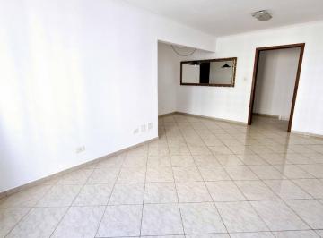 1870ff2a-e9a5-493e-8b73-03be15723724 · Elegante apartamento tipo para venda em Jardim Paulista com 2 quartos, sendo 1 suíte, 83m²