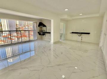 299b74d6-675f-4183-b2d8-88cd10d024bb · Excelente apartamento tipo para venda em Mooca com 3 quartos, sendo 2 suítes, 97m²
