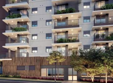 perspecitivas_11_08_legenda.jpeg · Versátil apartamento tipo para venda em Pinheiros com 1 quarto, 28m²
