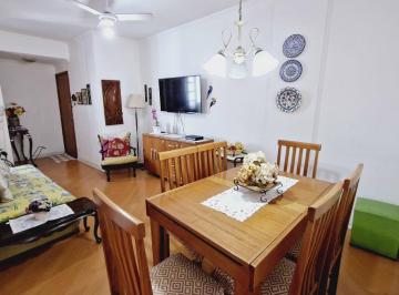 427cd0ef-3462-4353-94d2-c05af2034614 · Versátil apartamento tipo para venda em Vila Buarque com 2 quartos, 72m²
