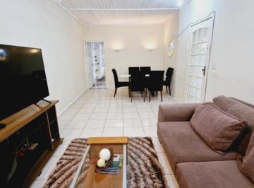 189e2b11-dc58-4143-ad57-c85ca132a9c9 · Agradável casa tipo para venda em Vila Moreira com 3 quartos, 210m²