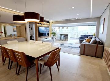 2650b0b6-d2f3-48a1-b780-394c6b0b3d03 · Aconchegante apartamento tipo para venda em Butantã com 3 quartos, sendo 3 suítes, 154m²