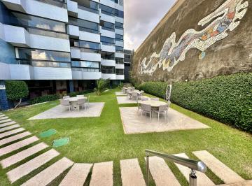 Apartamento de 2 quartos, Salvador · Excelente 2/4  no Rio Vermelho frente ao mar (Porteira Fechada)