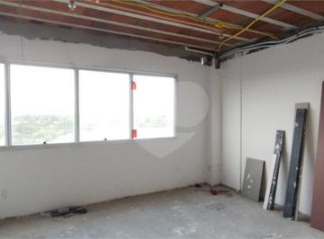 Comercial · 29m² · 1 Vaga · Salas à venda em Centro - RS
