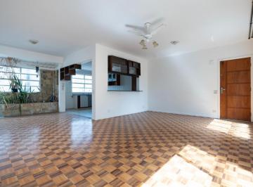 3caaf481-add8-4551-9042-b776f198a700 · Versátil apartamento tipo para venda em Pinheiros com 3 quartos, sendo 2 suítes, 134m²