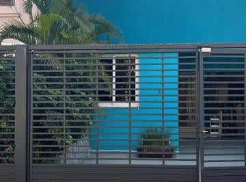 0d85a4fa_9d45_4d55_9e07_e2b4fddc3537.jpeg · Agradável casa comercial para locação em Sumaré, 12m²