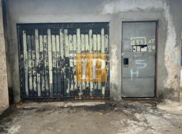 Foto 01 · Casa, Jardim Augusta, São Paulo, SP