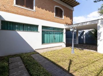 ad7967dc-6223-4b53-90e0-05ddfabfaab0 · Espetacular casa comercial para venda em Alto de Pinheiros, 162m²