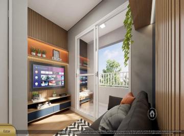 b0cc003a-53d7-4370-9dfc-713798ac6bcb · Versátil studio para venda em Lapa com 1 quarto, 21m²