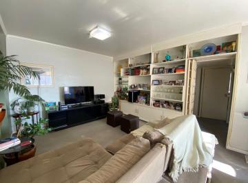 1.jpeg · Versátil apartamento tipo para venda em Mooca com 2 quartos, 81m²