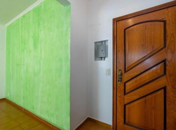 7_ar701381.jpeg · Espetacular apartamento tipo para venda em Mooca com 2 quartos, 56m²