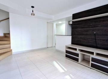 0d36cdc1-8918-4ffb-b559-03b790276073 · Imperdível duplex para venda em Consolação com 2 quartos, sendo 2 suítes, 67m²