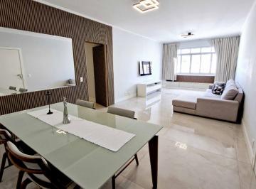rua_20sabar_c3_81_2c_20315_20_12_.jpeg · Versátil apartamento tipo para venda em Higienópolis com 3 quartos, sendo 2 suítes, 145m²