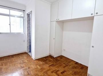 ba3beae7-31da-454c-97ad-db9e50f25fc2 · Versátil apartamento tipo para venda em Bela Vista com 1 quarto, 30m²