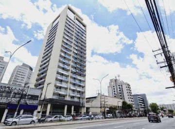 79fdb6b6-5921-456d-a117-83e97462f477 · Excelente conjunto comercial para venda em Várzea da Barra Funda, 37m²