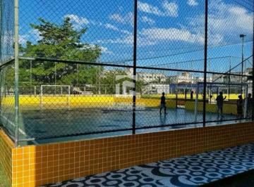 Apartamento Para Vender com 2 quartos no bairro benedito bentes em Maceió · Apartamento Para Vender com 2 quartos no bairro benedito bentes em Maceió