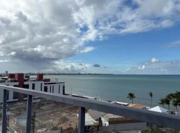Flat beira mar do Bessa · Flat beira mar do Bessa