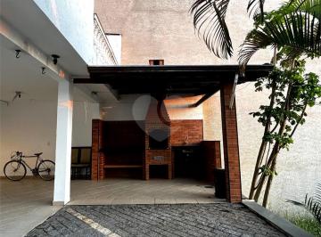 Casa · 205m² · 4 Quartos · 6 Vagas · Sobrado com 4 quartos à venda em Vila curuçá - SP