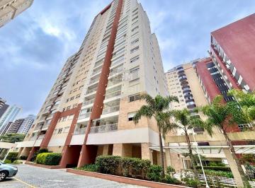 Apartamento 2 Quartos (1 Suíte) Mobiliado no Edifício Magno - Andar Alto! · Apartamento 2 Quartos (1 Suíte) Mobiliado no Edifício Magno - Andar Alto!