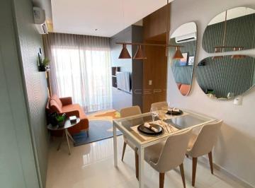 Apartamento de 70m² no Ilhotas no Sky Residence · Apartamento de 70m² no Ilhotas no Sky Residence