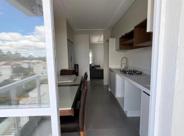 36174930_g.jpg · 
                                Residencial Maria Gabriely
                            
